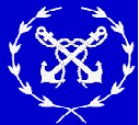 egyptian navy logo